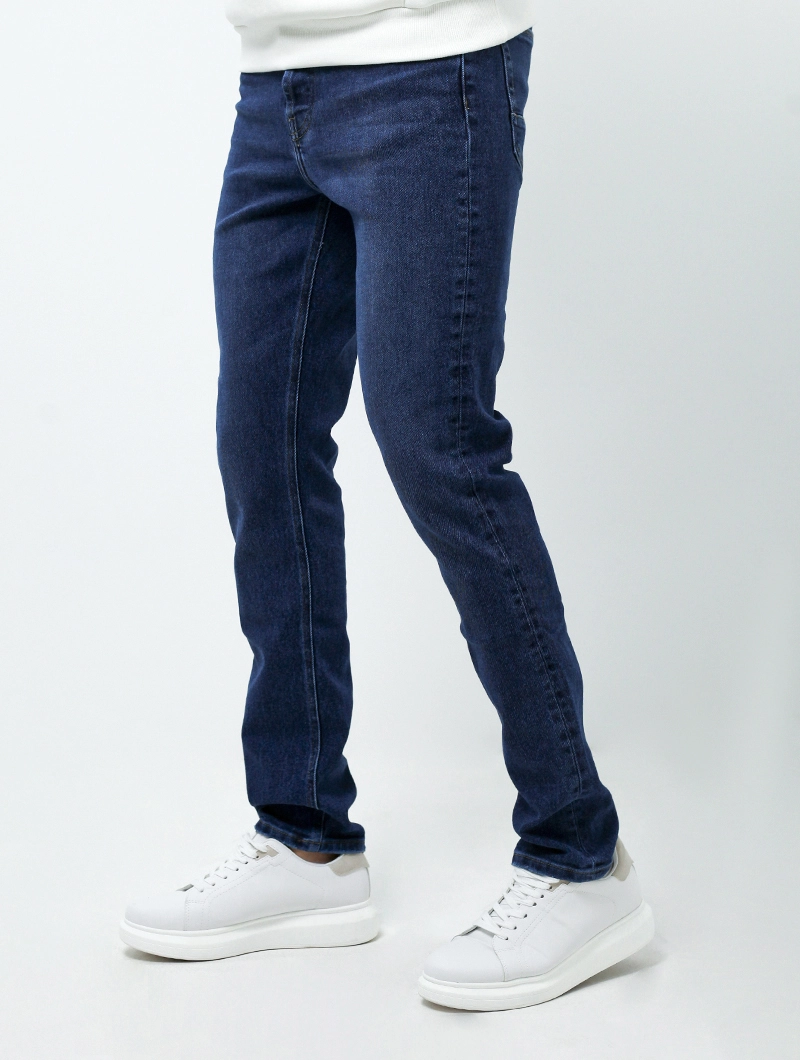 Jean Slim Fit